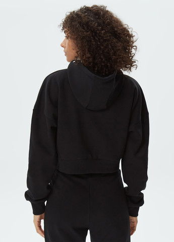 Худи UNITED4 (303482716)