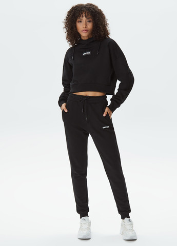 Худи UNITED4 (303482716)