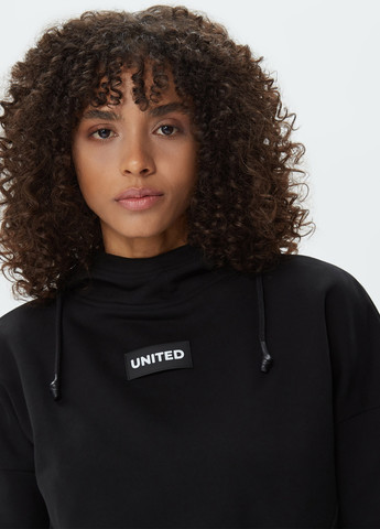 Худи UNITED4 (303482716)