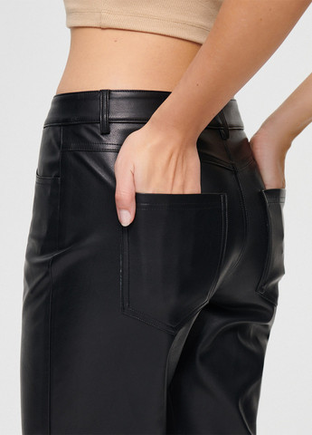 Брюки House (317323017)