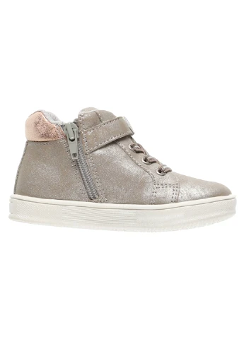Черевики Chicco (316480984)