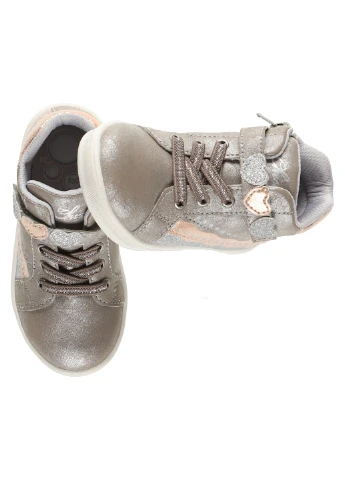 Черевики Chicco (316480984)