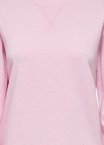 Худі Only (363048392)