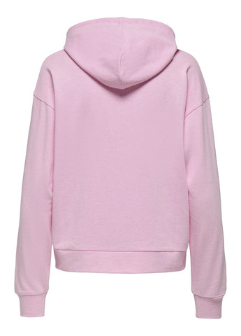 Худі Only (363048392)