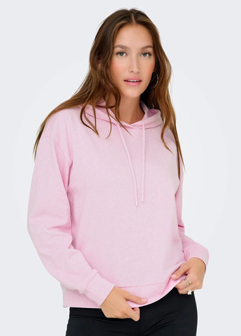 Худі Only (363048392)