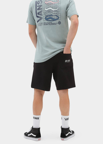 Шорти Vans (365681188)