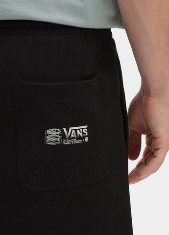 Шорти Vans (365681188)