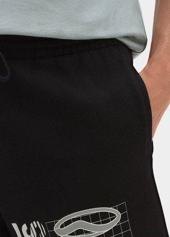 Шорти Vans (365681188)