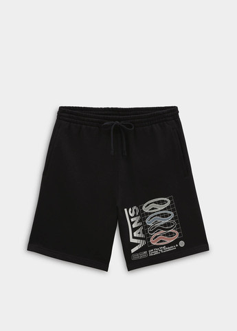 Шорти Vans (365681188)