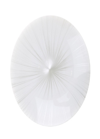 Светильник настенно-потолочный W-627/72W RM WW+NW+CW Brille (186800026)