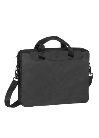 Сумка для ноутбука 15.6" (8033 (Black)) RIVACASE (251880578)
