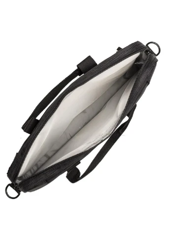 Сумка для ноутбука 15.6" (8033 (Black)) RIVACASE (251880578)