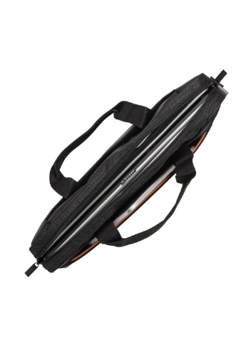 Сумка для ноутбука 15.6" (8033 (Black)) RIVACASE (251880578)