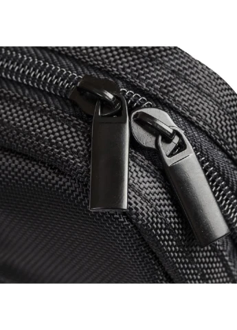 Сумка для ноутбука 15.6" (8033 (Black)) RIVACASE (251880578)