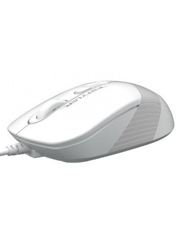 Мышка FM10S White A4Tech (253546867)