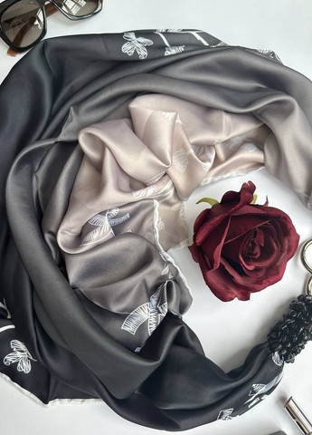 Хустка My Scarf (267155895)