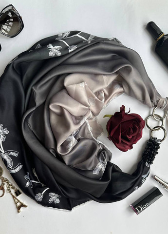 Хустка My Scarf (267155895)