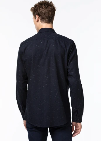 Сорочка Lacoste (250493850)