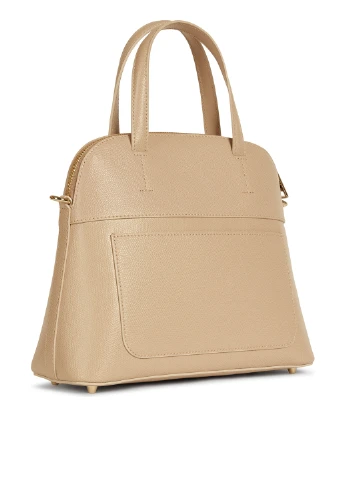 Сумка Furla (184151229)