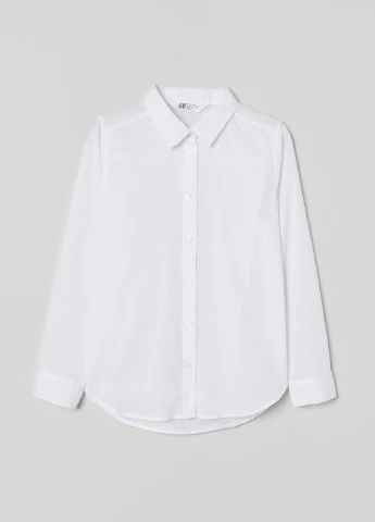 Сорочка H&M (250519602)