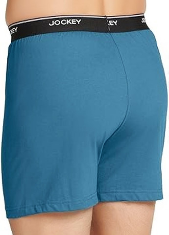 Трусы (2 шт) Jockey (315727605)