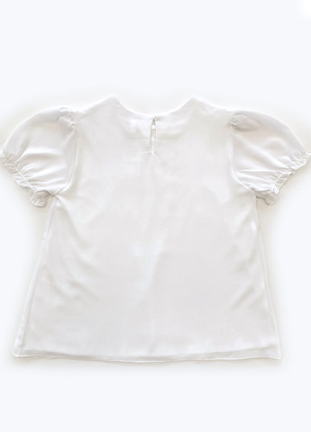 Блуза Sasha (346632597)