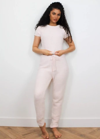 Топ Missguided (192540274)
