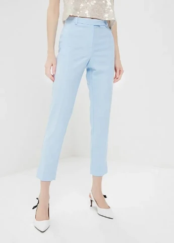 Штани Miss Selfridge (257865008)