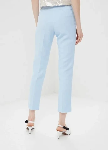 Штани Miss Selfridge (257865008)