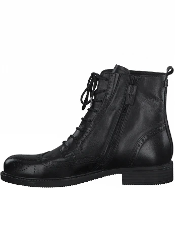 Черевики Tamaris (238135800)