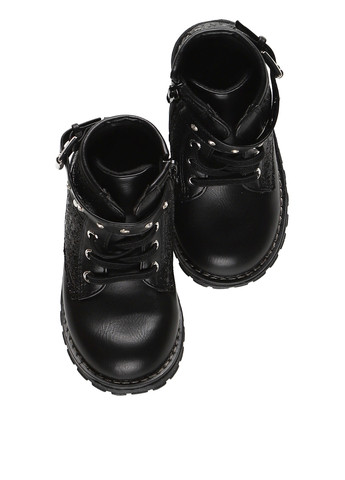 Черевики Chicco (316229023)