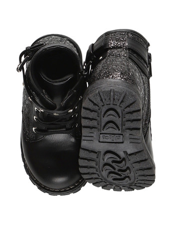 Черевики Chicco (316229023)