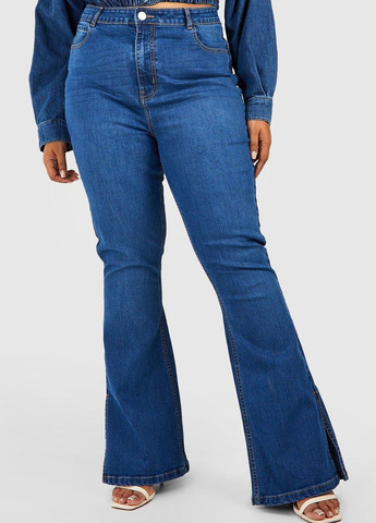 Джинсы Boohoo - (322266538)