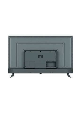 Телевизор Xiaomi mi tv uhd 4s 43 international (179194765)