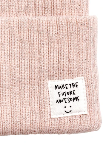 Шапка H&M (88369617)