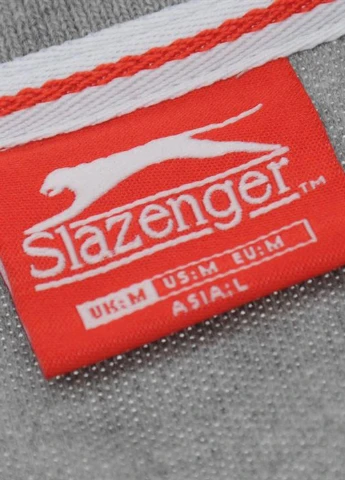 Поло Slazenger (50388207)