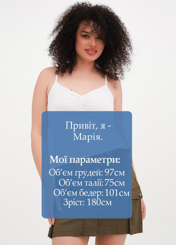 Майка Imperial — 326739078