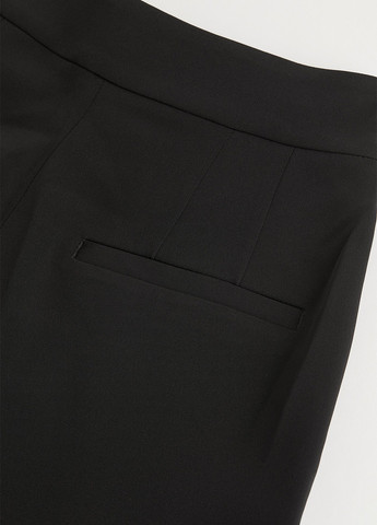 Брюки H&M (366488584)