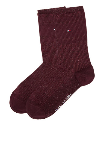 Шкарпетки Tommy Hilfiger (202649077)