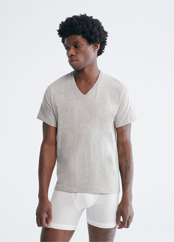 Комбинированная футболка (5 шт.) Calvin Klein