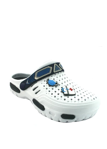 Кроксы No Brand (329629130)