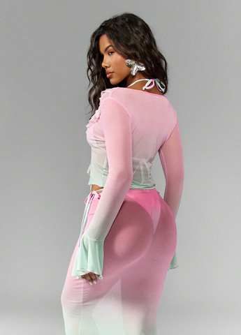 Топ SHEIN (365220065)