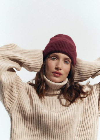 Шапка Gepur (346046474)