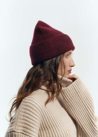 Шапка Gepur (346046474)