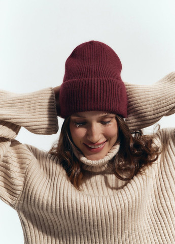 Шапка Gepur (346046474)