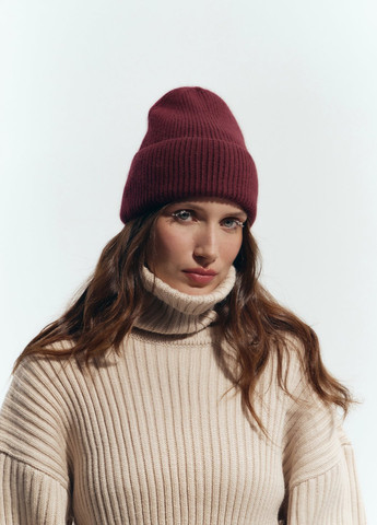 Шапка Gepur (346046474)