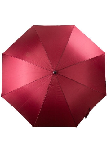 Жіночий парасолька-тростина напівавтомат 128 см Eterno (205132564)