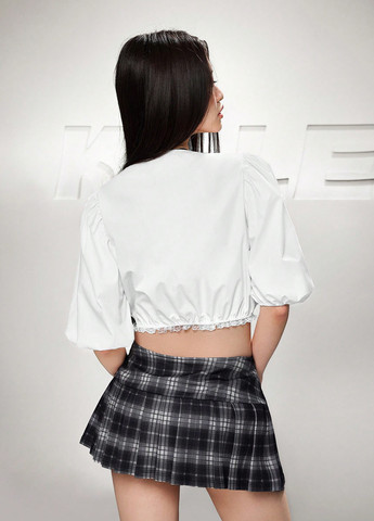 Топ SHEIN (367017903)