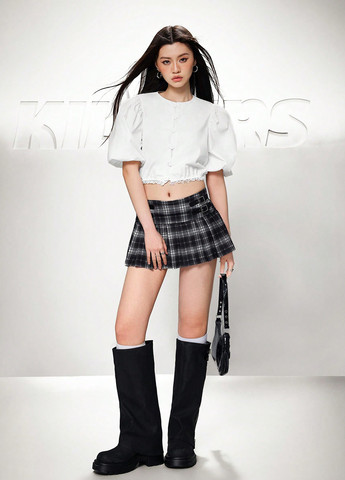 Топ SHEIN (367017903)