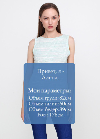 Майка Talbots — 257125887